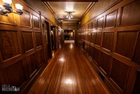 Glensheen-Duluth-2022-113