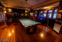 Glensheen-Duluth-2022-115