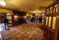 Glensheen-Duluth-2022-116