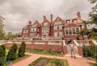 Glensheen-Duluth-2022-121