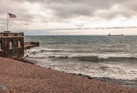 Glensheen-Duluth-2022-124