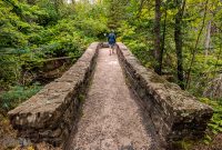 Glensheen-Duluth-2022-127