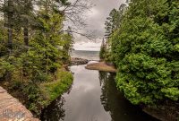 Glensheen-Duluth-2022-128