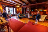 Glensheen-Duluth-2022-16