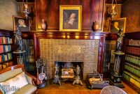 Glensheen-Duluth-2022-22