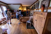 Glensheen-Duluth-2022-35