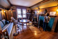 Glensheen-Duluth-2022-41