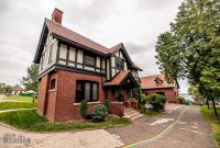 Glensheen-Duluth-2022-5