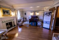 Glensheen-Duluth-2022-52
