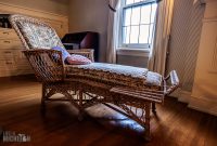 Glensheen-Duluth-2022-53