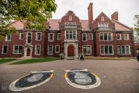 Glensheen-Duluth-2022-6