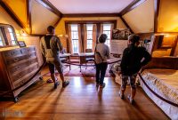 Glensheen-Duluth-2022-60
