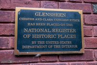 Glensheen-Duluth-2022-8