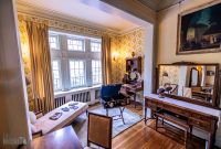 Glensheen-Duluth-2022-86