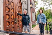 Glensheen-Duluth-2022-9