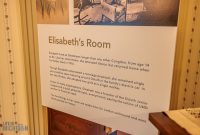 Glensheen-Duluth-2022-90