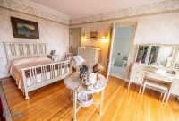 Glensheen-Duluth-2022-92