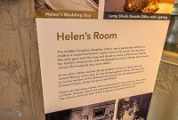 Glensheen-Duluth-2022-93