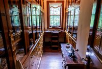 Glensheen-Duluth-2022-96