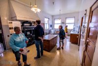 Glensheen-Duluth-2022-99