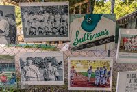 Glory-Days-at-Sullivan-Field-2025-1