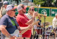 Glory-Days-at-Sullivan-Field-2025-100