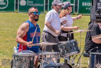 Glory-Days-at-Sullivan-Field-2025-101