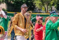 Glory-Days-at-Sullivan-Field-2025-102