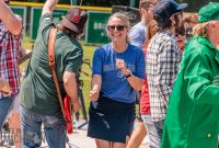 Glory-Days-at-Sullivan-Field-2025-103