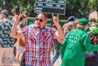 Glory-Days-at-Sullivan-Field-2025-104