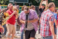 Glory-Days-at-Sullivan-Field-2025-105