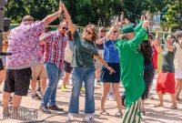 Glory-Days-at-Sullivan-Field-2025-106