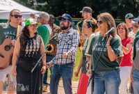 Glory-Days-at-Sullivan-Field-2025-107