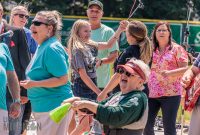 Glory-Days-at-Sullivan-Field-2025-108