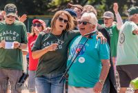 Glory-Days-at-Sullivan-Field-2025-109