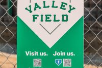 Glory-Days-at-Sullivan-Field-2025-11