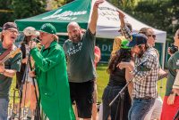 Glory-Days-at-Sullivan-Field-2025-110