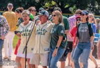 Glory-Days-at-Sullivan-Field-2025-111