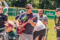 Glory-Days-at-Sullivan-Field-2025-112