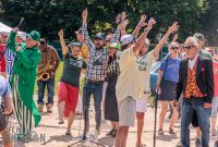 Glory-Days-at-Sullivan-Field-2025-113