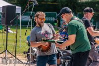 Glory-Days-at-Sullivan-Field-2025-114