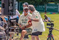 Glory-Days-at-Sullivan-Field-2025-115