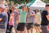 Glory-Days-at-Sullivan-Field-2025-116