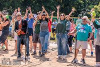 Glory-Days-at-Sullivan-Field-2025-117