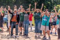 Glory-Days-at-Sullivan-Field-2025-118