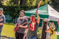 Glory-Days-at-Sullivan-Field-2025-119