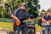 Glory-Days-at-Sullivan-Field-2025-49