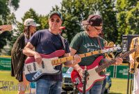 Glory-Days-at-Sullivan-Field-2025-50