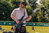 Glory-Days-at-Sullivan-Field-2025-51