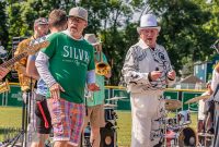 Glory-Days-at-Sullivan-Field-2025-52